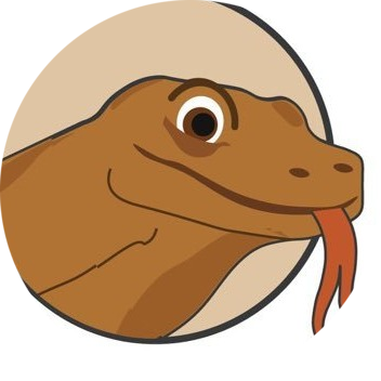 Comodo Coin